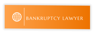 BANKRUPTCY LAWYER